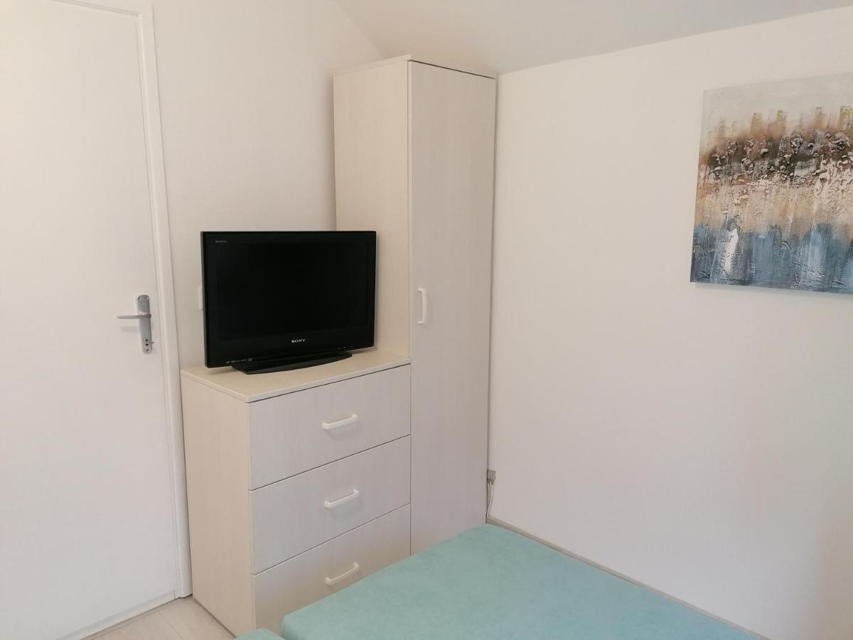 Apartman Andrijana 1 Soko Banja Exterior photo